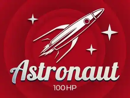 astronaut game account