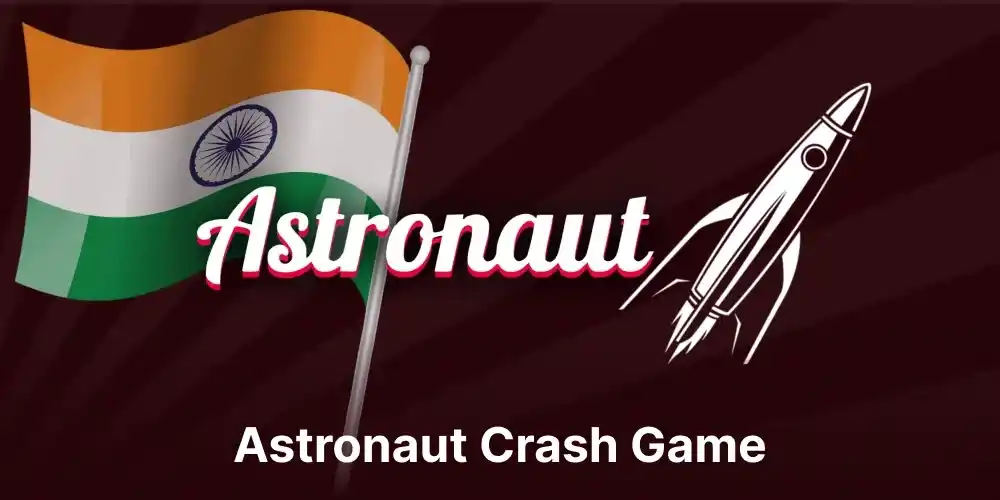 astronaut game sign india